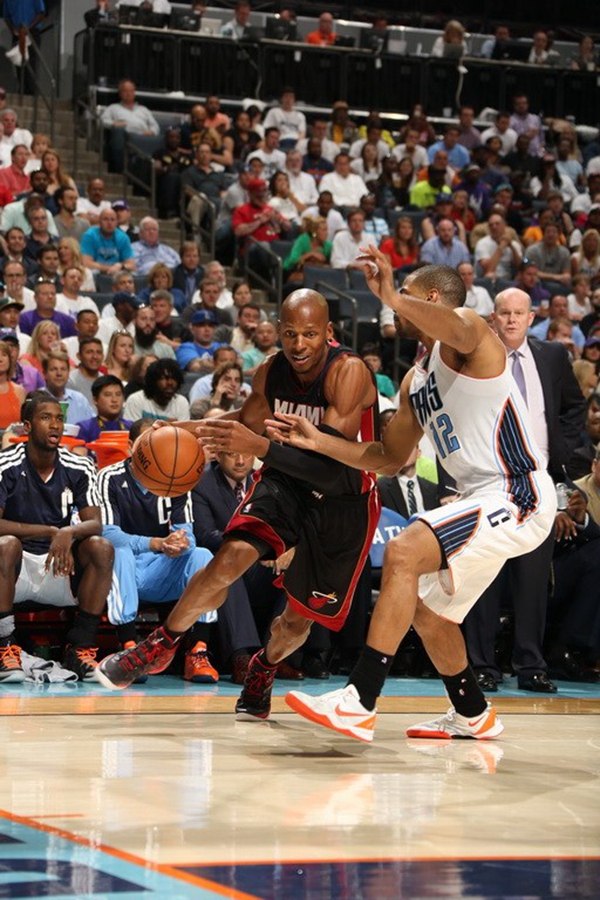 团队合作在 团队合作在