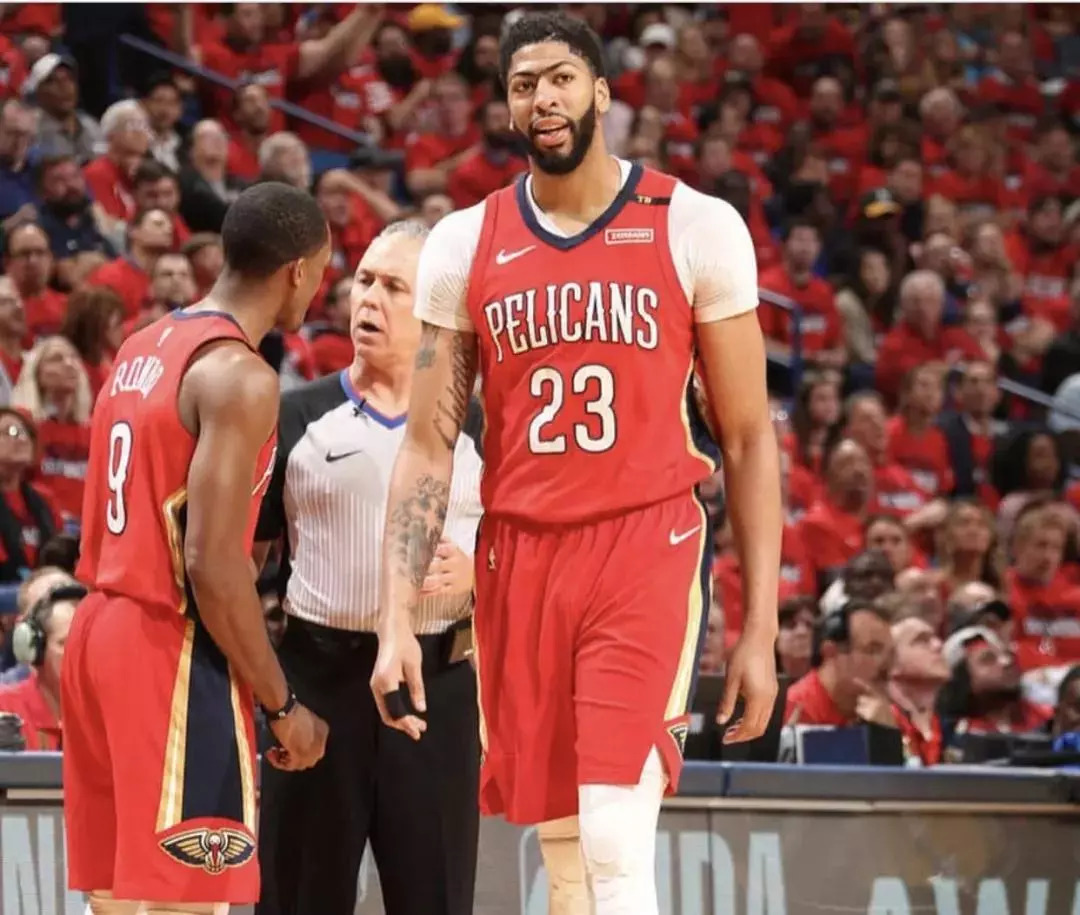 展現的慘烈 展現的慘烈