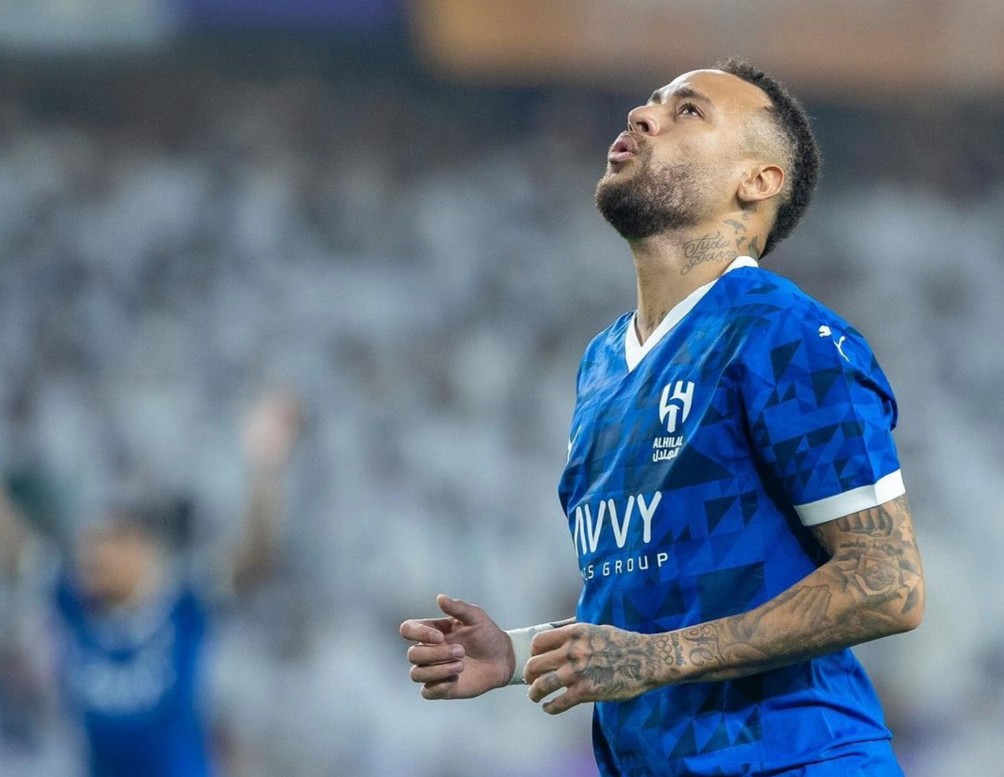 果变成现实 果变成现实