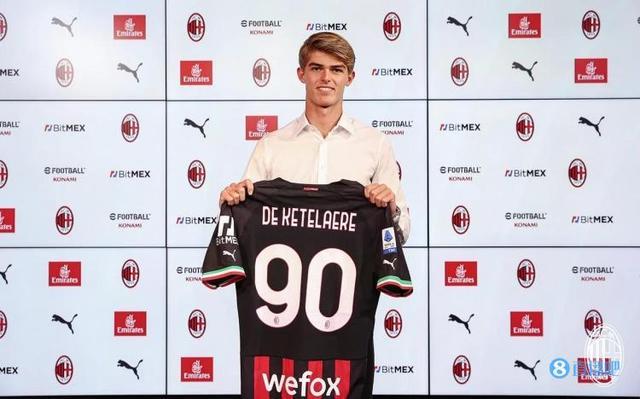 反而用出色 反而用出色