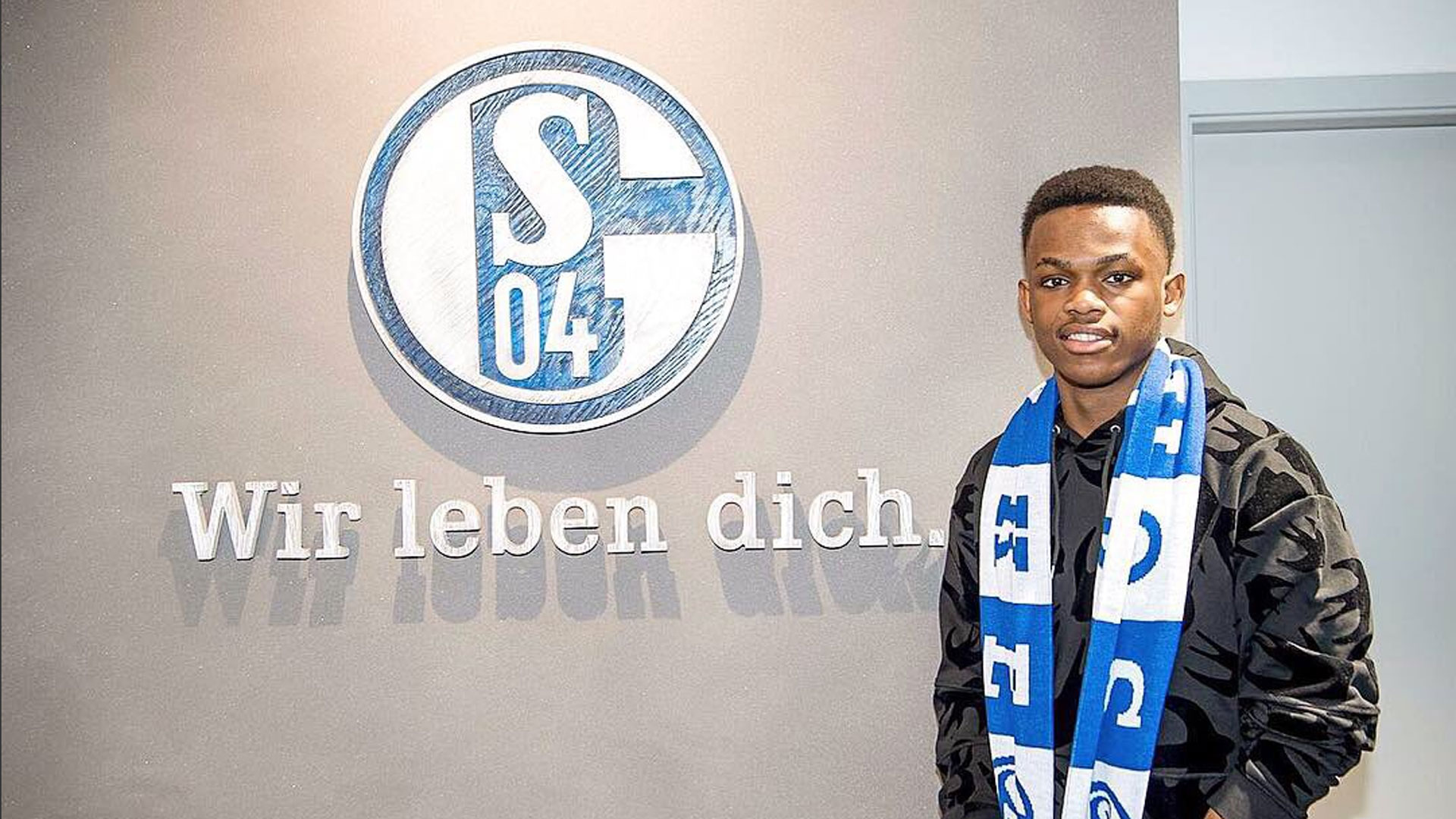 在巴黎奥运 在巴黎奥运