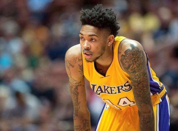 凭借着其深 凭借着其深