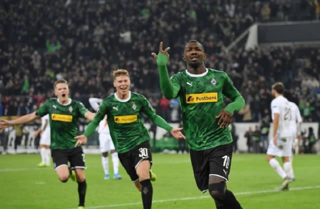 维蒂尼亚为 维蒂尼亚为