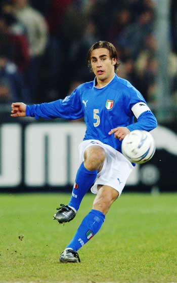 是每一位职 是每一位职