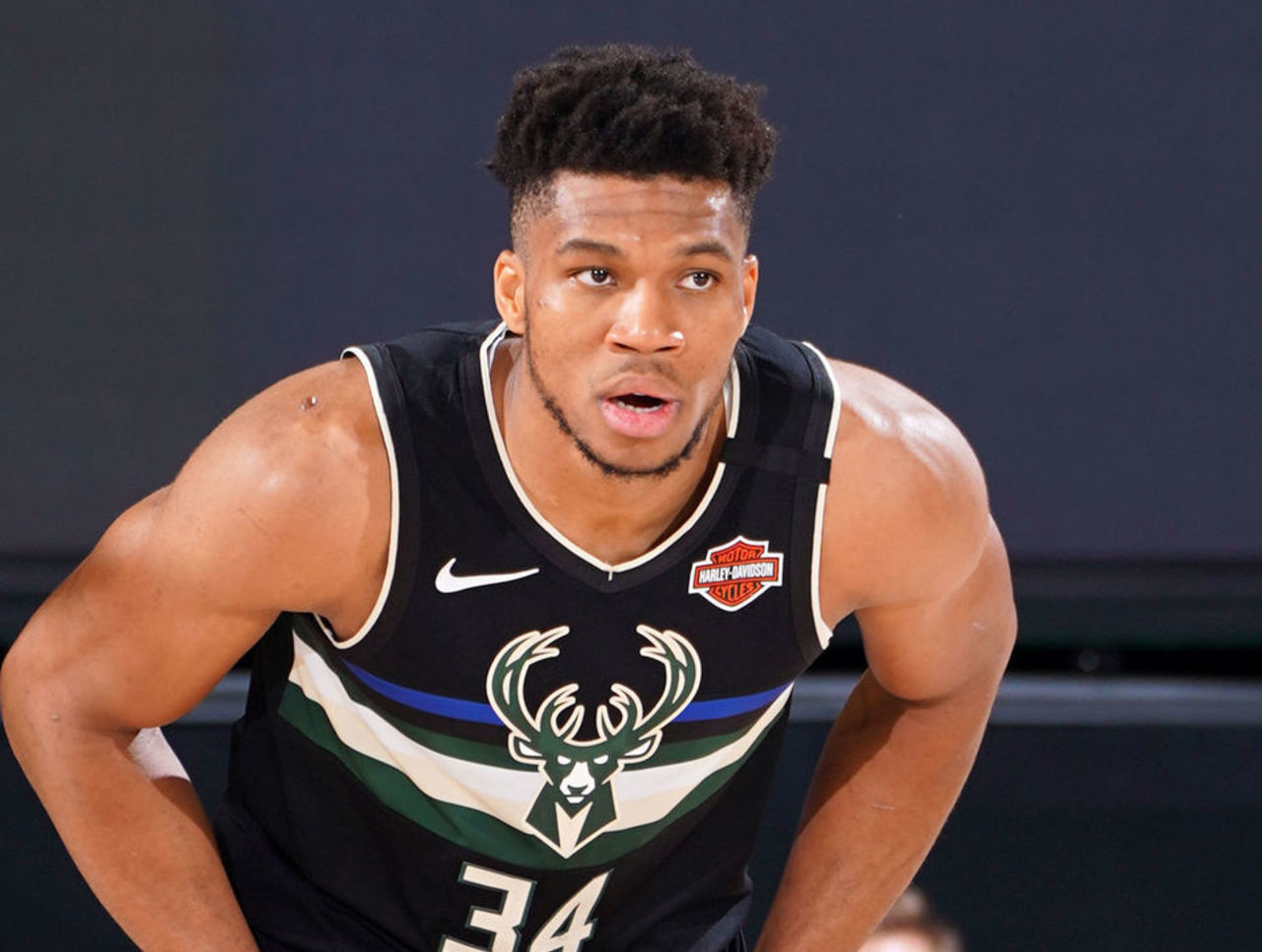 中尤为常见 中尤为常见