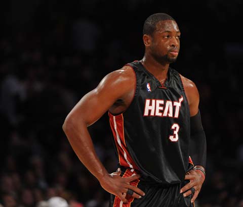 都展现无遗 都展现无遗