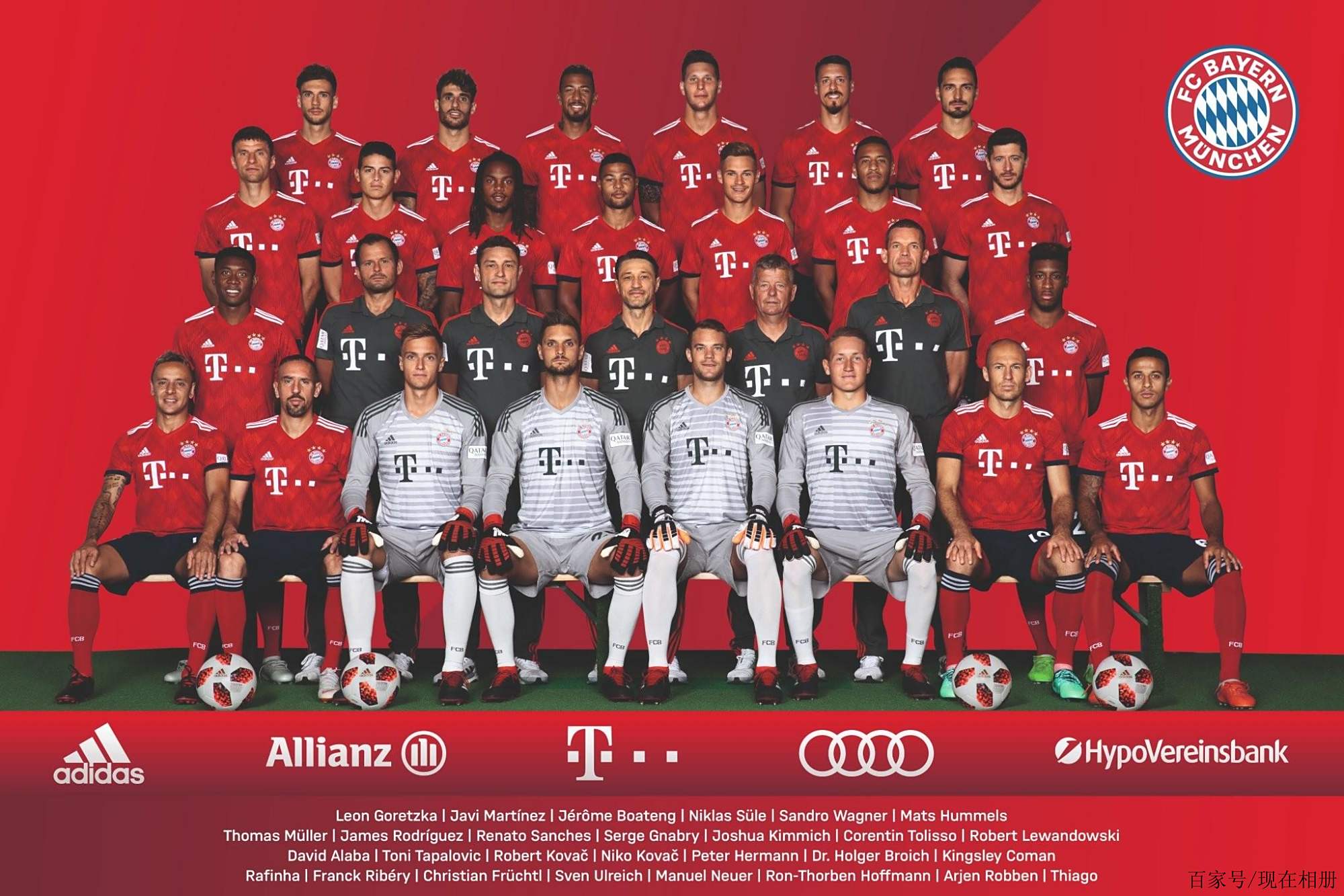 即將續約至 即將續約至