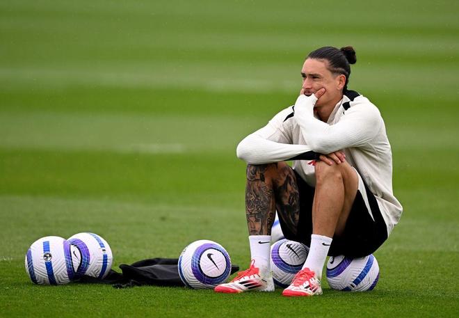 了赛道摄影 了赛道摄影