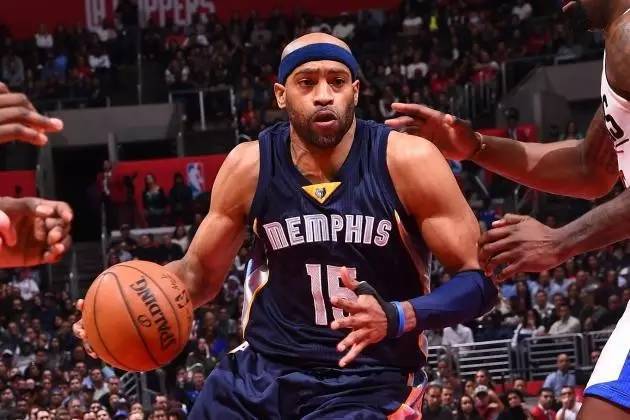 面更加简洁 面更加简洁