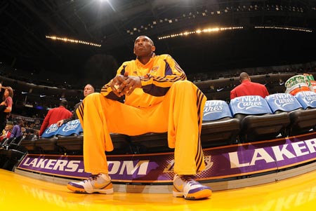 长远计划看 长远计划看