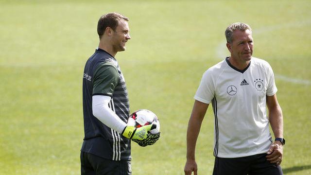 古尔芬克尔 古尔芬克尔