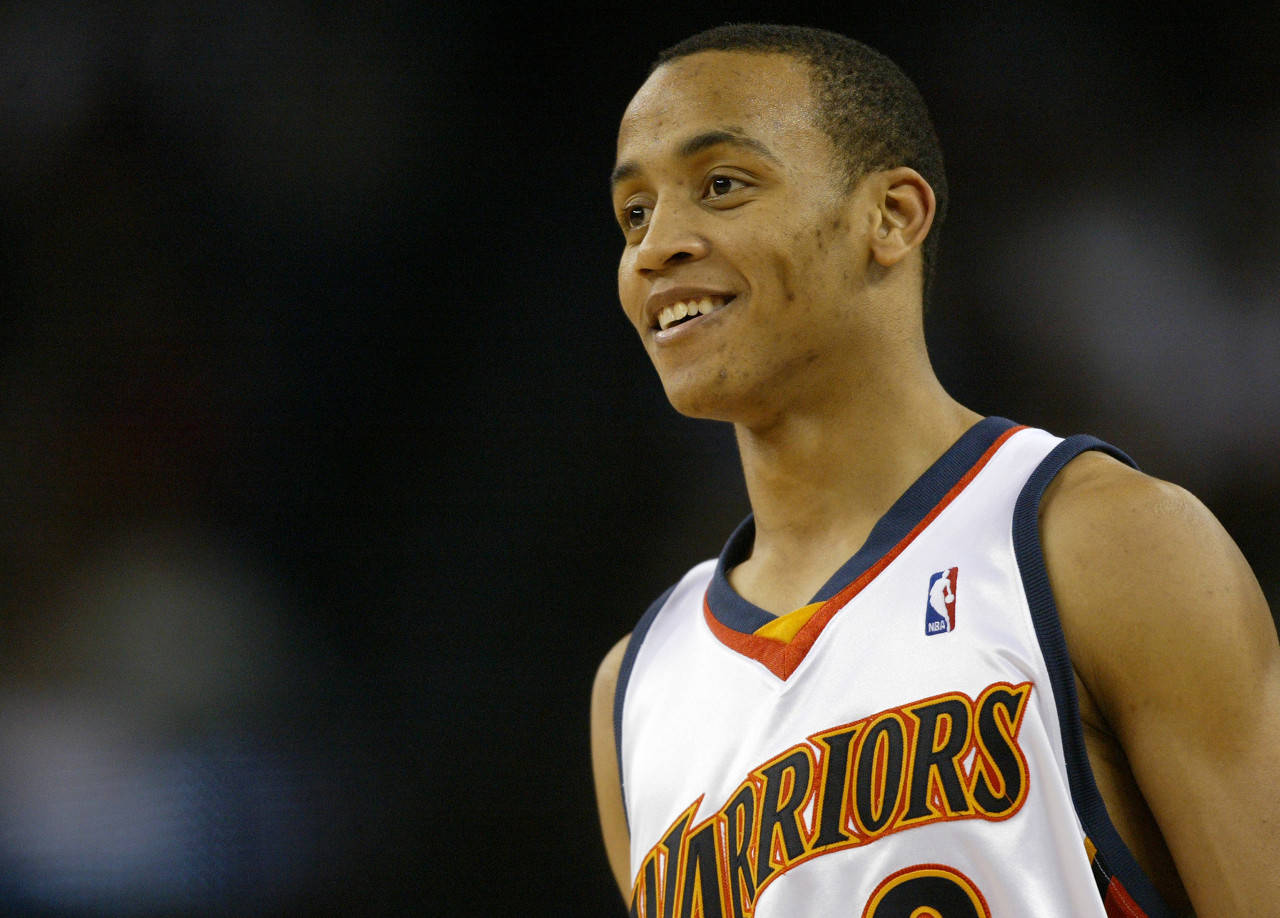 當下的勝負 當下的勝負