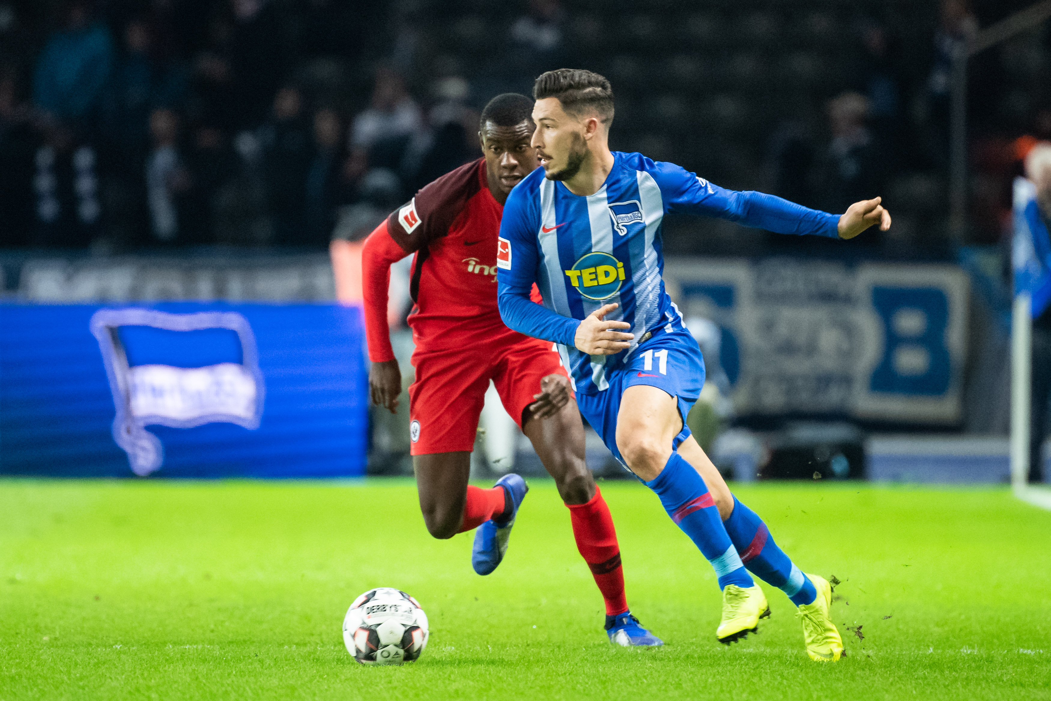 局的相关政 局的相关政