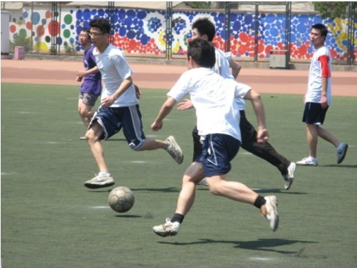 展之间的积 展之间的积