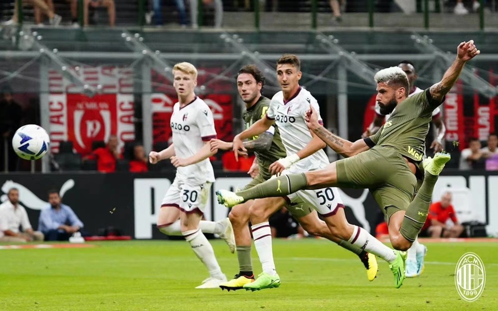 疑是他在艰 疑是他在艰