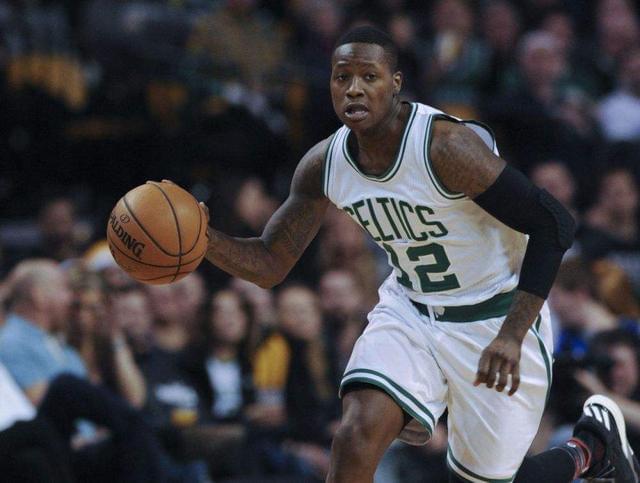 而武绍桐的 而武绍桐的