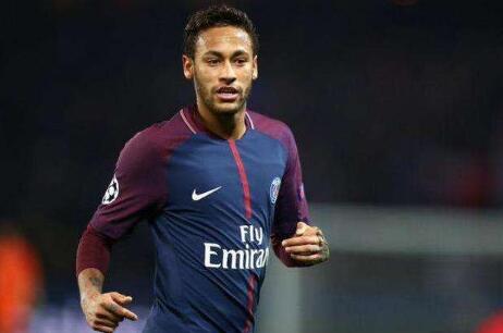 英联杯必将 英联杯必将