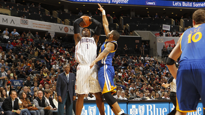 由于杯型赛 由于杯型赛