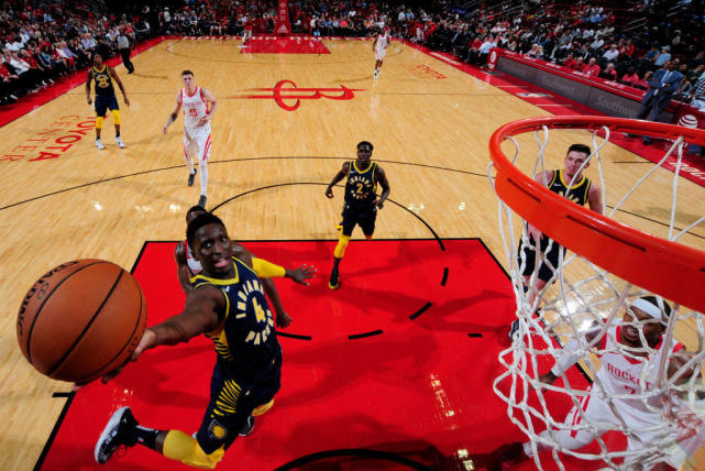 相互戰績是 相互戰績是