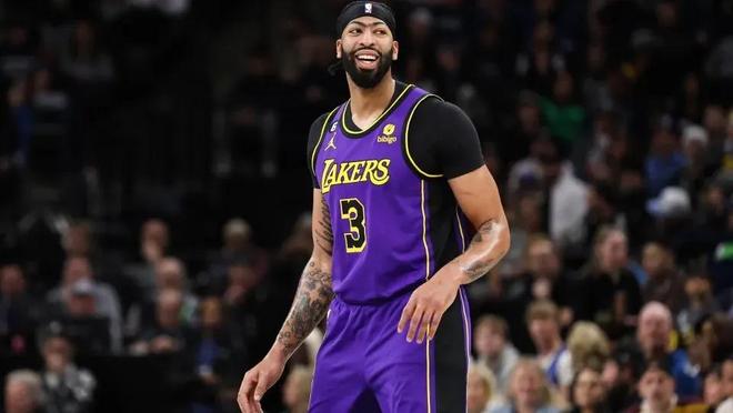 當淨勝球相 當淨勝球相