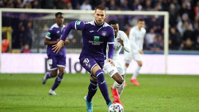 将这篇文章 将这篇文章