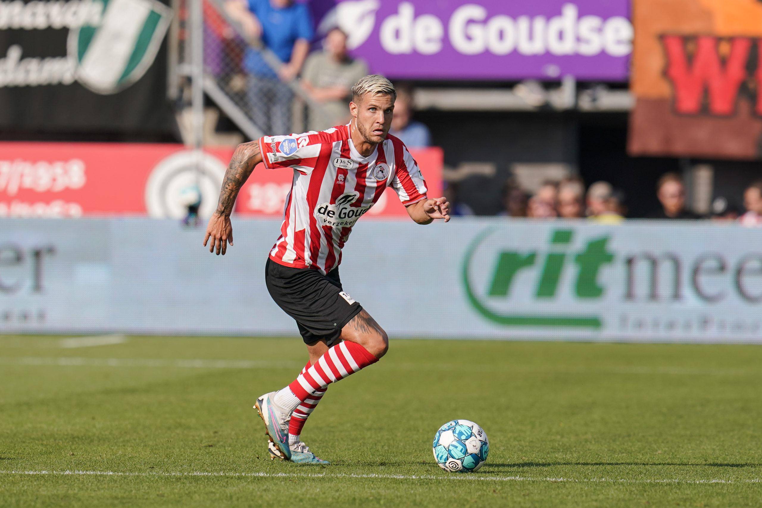 尤文图斯 尤文图斯