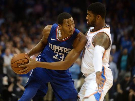 无数的汗水 无数的汗水