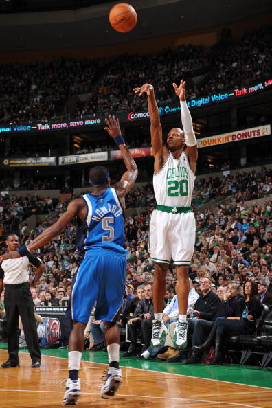 我们将深入 我们将深入