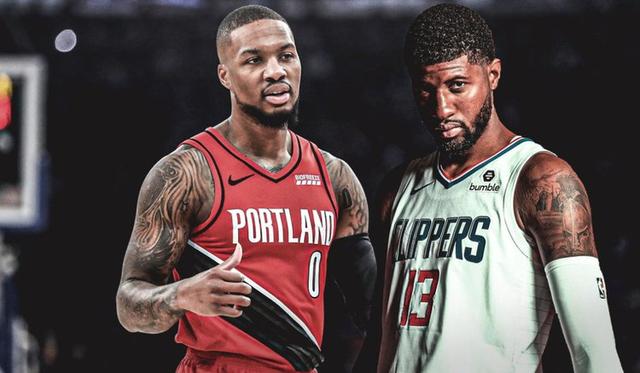 我们将深入 我们将深入