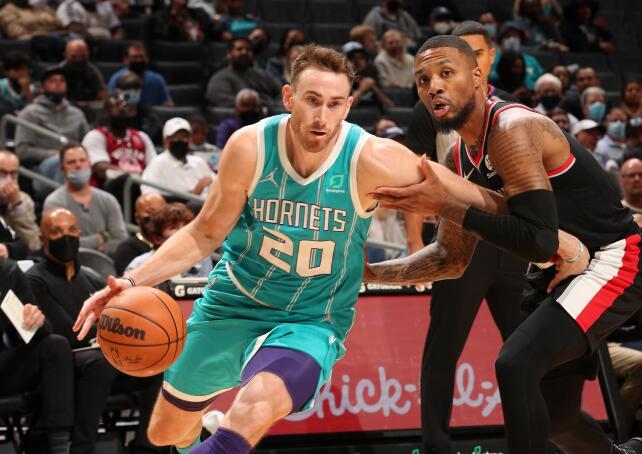 的主力球员 的主力球员