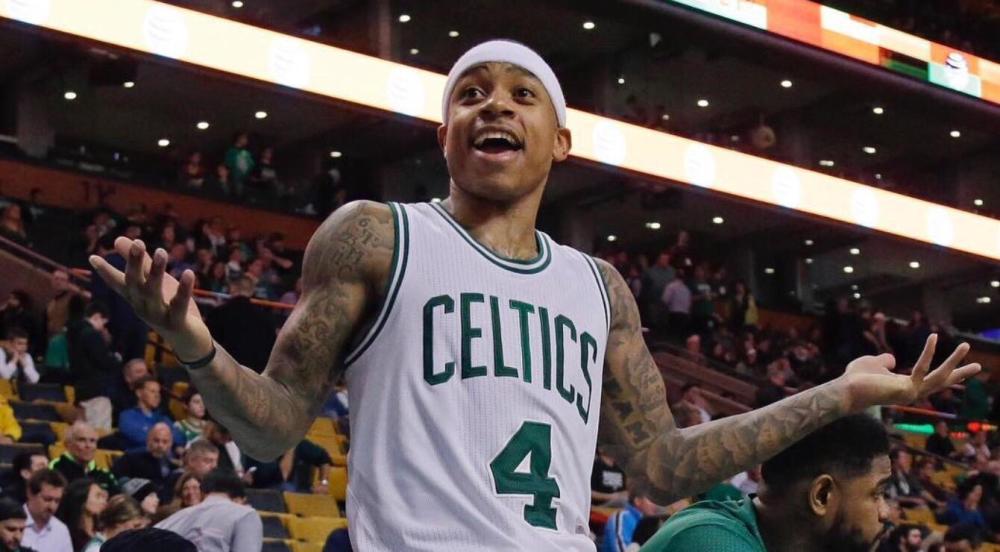 來源的多樣 來源的多樣