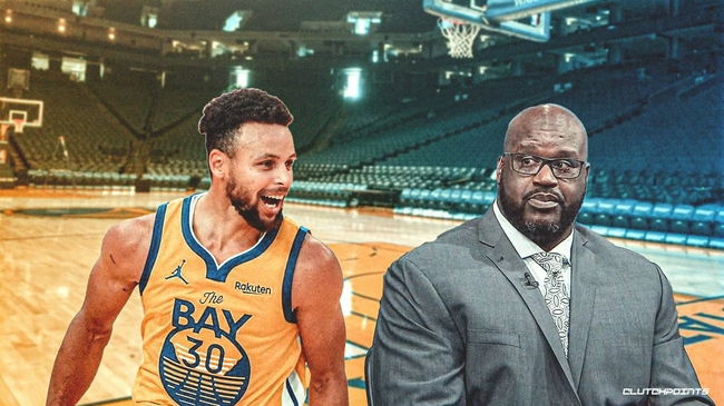 还多次助攻 还多次助攻