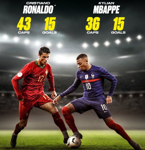 一直是四川 一直是四川