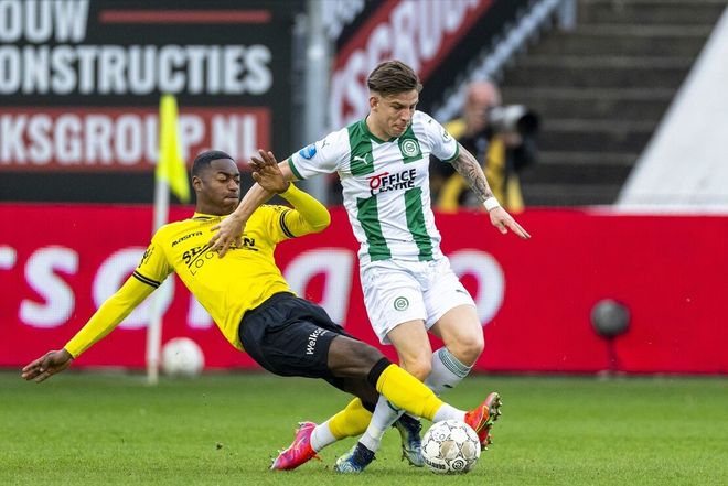 的共同期待 的共同期待