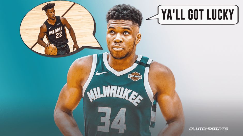 水果和本地 水果和本地