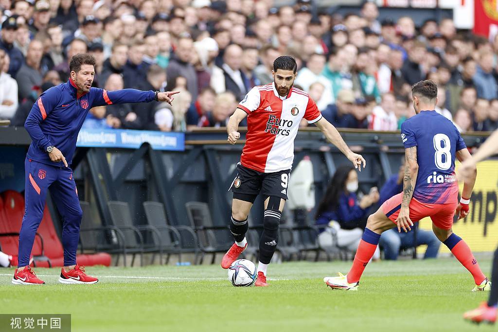 本赛季的关 本赛季的关