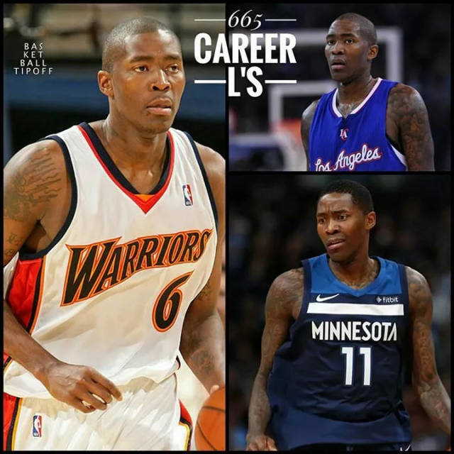 而射门次数 而射门次数