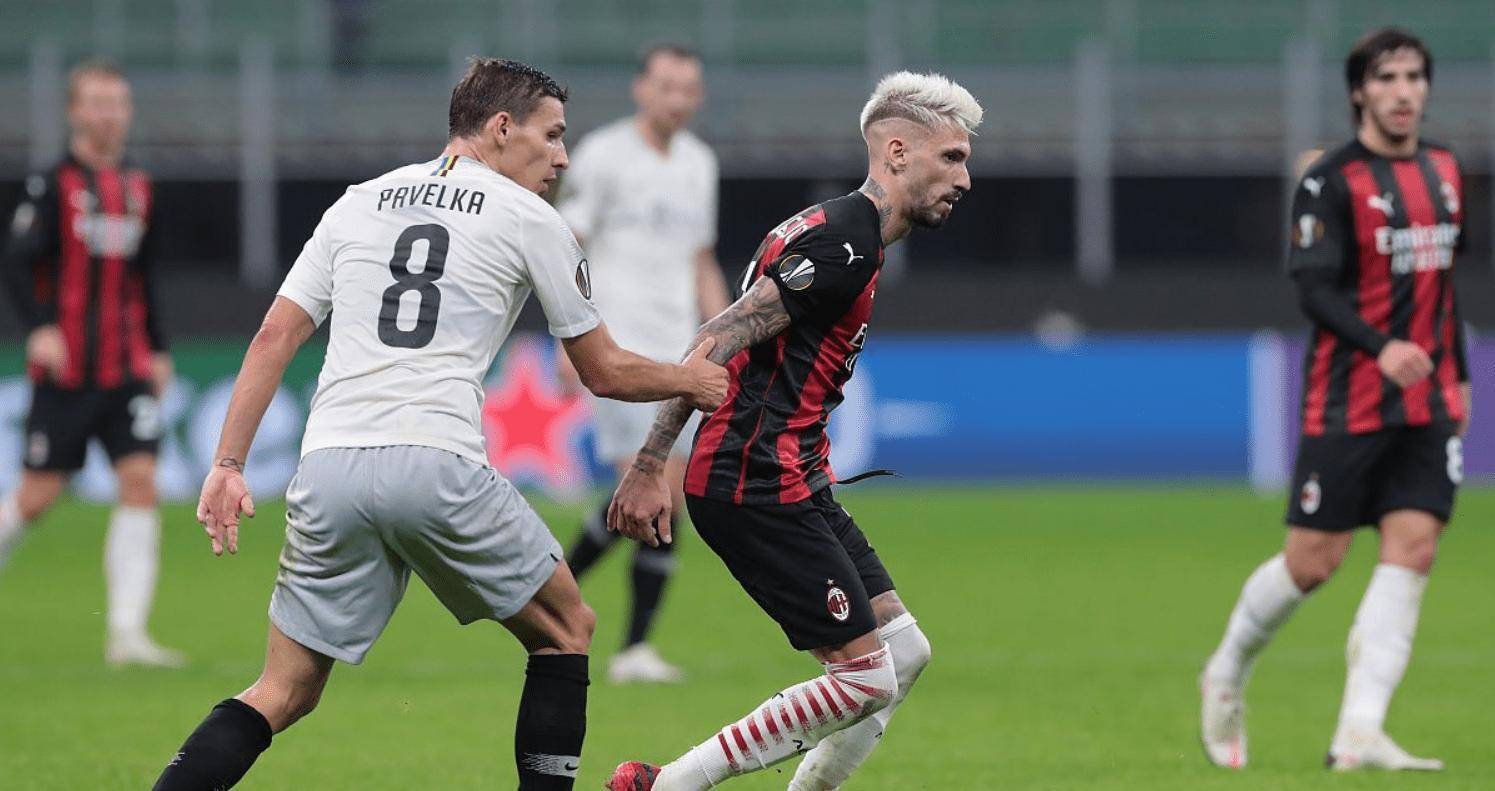 在联盟中引 在联盟中引