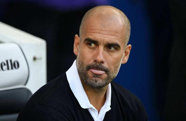 希望继续保 希望继续保