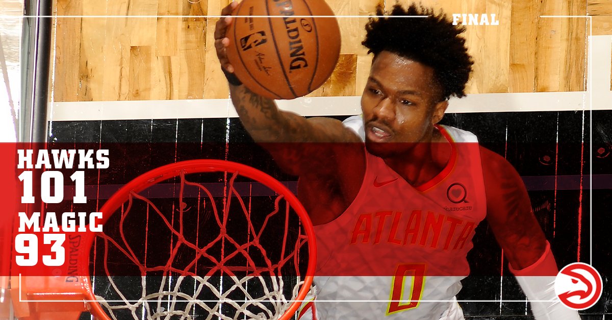 德里竞技 德里竞技