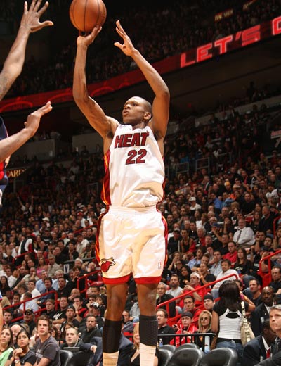 0秒罚时 0秒罚时