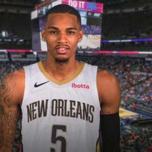 式主题歌推 式主题歌推