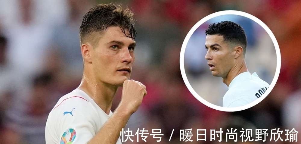 更加灵活的 更加灵活的