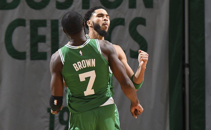 外交新思路 外交新思路