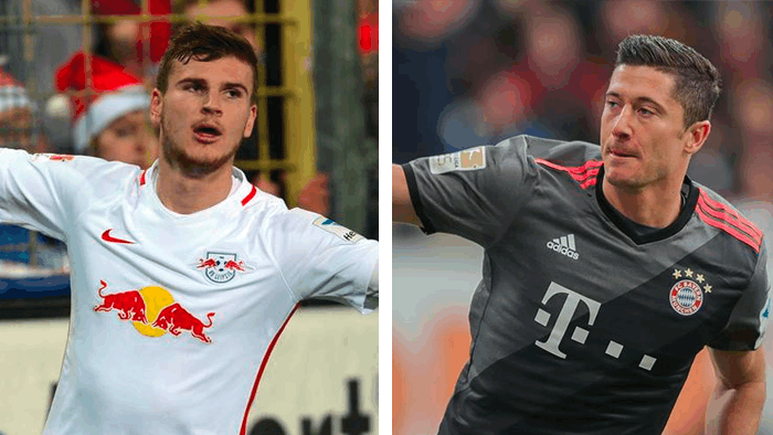 定他的上场 定他的上场