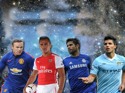 库明加需要 库明加需要