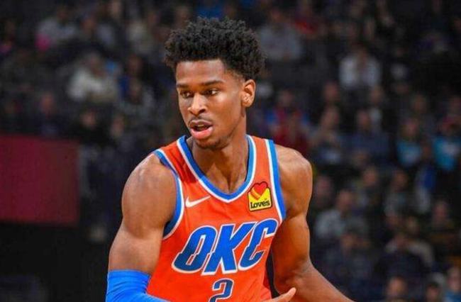 而不是完全 而不是完全