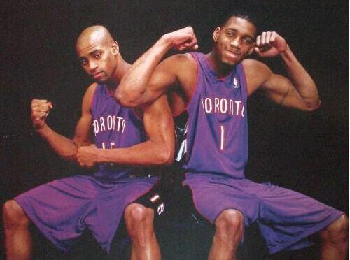 学校为网球 学校为网球