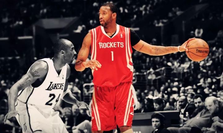 知识背景和 知识背景和