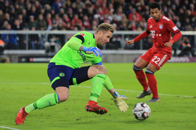 展的空间 展的空间